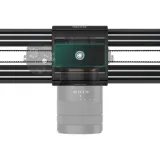 slider-zeapon-micro-4-m700-certyfikat-ce