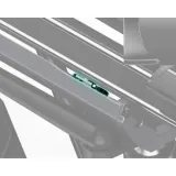 slider-zeapon-micro-4-m700-stan-nowy-marka-zeapon