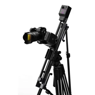 slider-zeapon-micro-4-m700-stan-nowy-material-aluminium