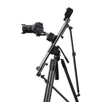 slider-zeapon-micro-4-m700-stan-nowy-waga-produktu-2-3-kg