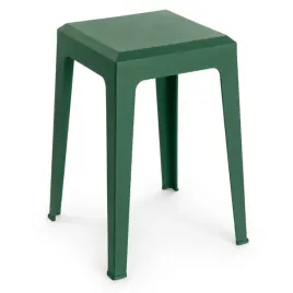 taboret-t-k-28gr-plastikowy-kwadratowy-zielony