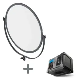 zestaw-lampa-led-newell-air-artha-max-xl-i-akumulator-newell-bp-150-lcd-v
