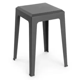 taboret-t-k-28g-plastikowy-kwadratowy-szary