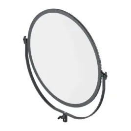 lampa-led-newell-air-artha-max-xl