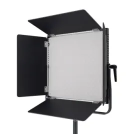 lampa-led-newell-rgb-vividha-effect