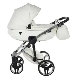 junama-fluo-individual-v3-wozek-dzieciecy-2w1-or-15-bialy-srebro