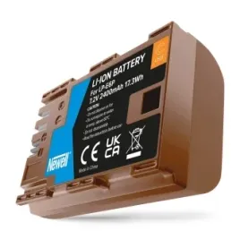 akumulator-newell-zamiennik-lp-e6p-usb-c-do-canon