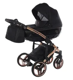 junama-diamond-s-line-v3-wozek-2w1-czarny-rose-gold-rama-03-coper