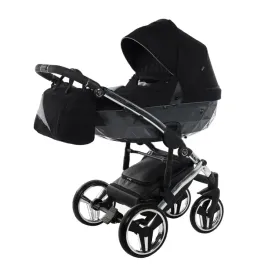 junama-diamond-s-line-wozek-2w1-junama-diamond-s-line-v3-or-black-grey-01