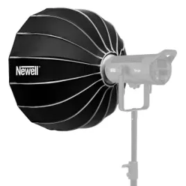 softbox-paraboliczny-newell-65-cm