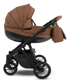 wielofunkcyjny-wozek-dzieciecy-3w1-camarelo-zeo-eco-06-brazowy