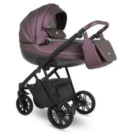 wozek-4w1-camarelo-zeo-eco-11-fiolet-z-fotelikiem-isofix-nowosc