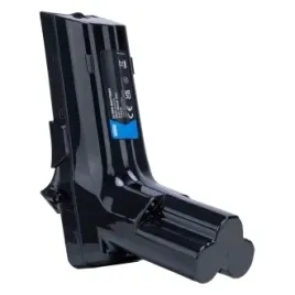 akumulator-newell-zamiennik-ip822-do-philips