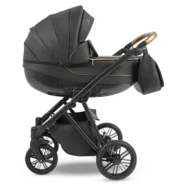 elegancki-wozek-wielofunkcyjny-3w1-camarelo-zeo-eco-05-czarny-eco-skora
