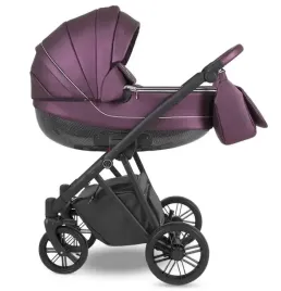 wozek-4w1-wielofunkcyjny-camarelo-zeo-eco-11-fioletowy-or-fotelik-i-baza