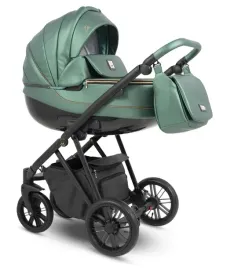 stylowy-wozek-dzieciecy-3w1-camarelo-zeo-eco-04-zielony-or-super-jakosc