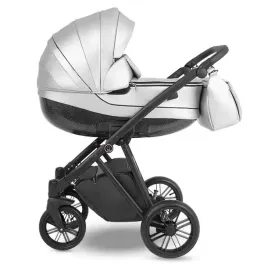 wozek-dla-dziecka-zestaw-4w1-camarelo-zeo-eco-07-srebrny-eco-skora-or-polski