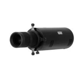 strumienica-led-newell-perseo-mini