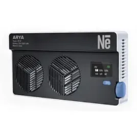 lampa-led-newell-arya-rgb-40-w