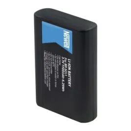 akumulator-newell-zamiennik-bp-scl1-do-leica