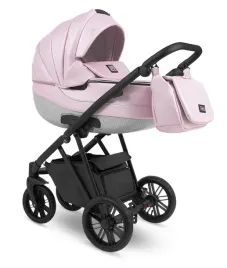 wozek-dzieciecy-4w1-camarelo-zeo-eco-02-jasny-roz-or-cosmo-fotelik-i-baza