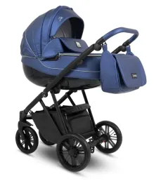 wozek-3w1-camarelo-zeo-eco-03-niebieski-gondola-fotel-spacerowka-akcesoria
