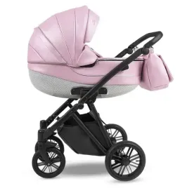 wozek-3w1-camarelo-zeo-eco-pudrowy-roz-02-or-gondola-fotelik-spacerowka