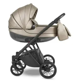 camarelo-zeo-eco-wozek-4w1-wielofunkcyjny-eko-skora-10-bez-or-fotelik-i-baza