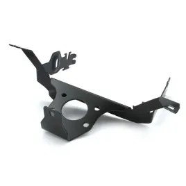 stelaz-licznika-polaris-sportsman-s-450-570-850-1000-5270791-329-oe