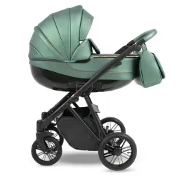 wozek-2w1-camarelo-zeo-eco-04-butelkowa-zielen-or-eko-skora-sliczny