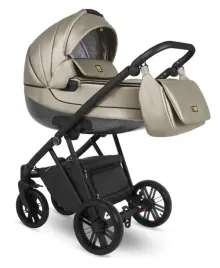 wozek-3w1-camarelo-zeo-eco-10-bez-eko-skora-gondola-fotelik-spacerowka