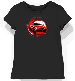 koszulka-damska-czarna-z-emblematem-alfa-romeo-i-motywem-ognia-xl