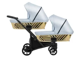 wozek-dla-rodzenstwa-blizniat-4w1-ivento-duo-glam-21-eko-blekitny-kunert