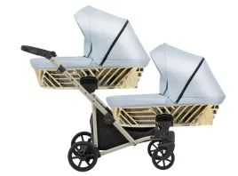 wozek-3w1-dla-blizniat-ivento-duo-glam-kunert-21-eco-blekitny-or-rama-bez