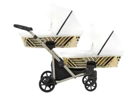 wozek-dzieciecy-3w1-podwojny-ivento-duo-glam-16-white-pearl-kunert-rama-bez