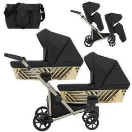 wozek-dzieciecy-blizniaczy-2w1-ivento-duo-glam-17-or-kunert-rama-champagne