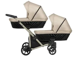 wozek-blizniaczy-4w1-ivento-duo-15-cappucino-eco-skora-kunert-or-rama-bezowa