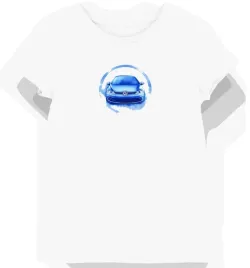 koszulka-damska-biala-z-futurystycznym-logo-volkswagen-xxl