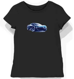 stylowa-koszulka-damska-czarna-z-futurystycznym-logo-volkswagena-m