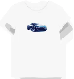 koszulka-damska-biala-z-futurystycznym-logo-motoryzacji-l