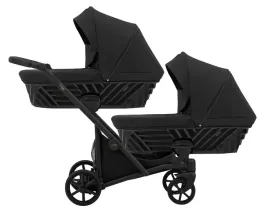 wozek-blizniaczy-4w1-czarny-12-ivento-duo-kunert-or-foteliki-i-bazy-isofix