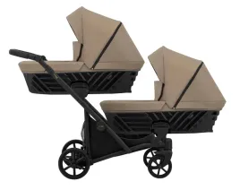 wozek-blizniaczy-4w1-10-bez-ivento-duo-kunert-foteliki-cosmo-bazy-isofix