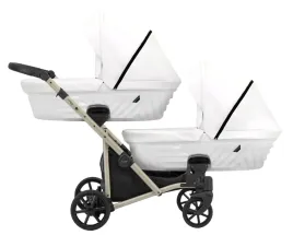 wozek-blizniaczy-4w1-ivento-duo-08-eco-bialy-pearl-or-kunert-or-rama-bezowa