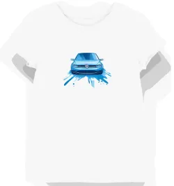 koszulka-damska-biala-z-futurystycznym-logo-volkswagena-l
