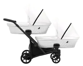 ivento-duo-wozek-blizniaczy-4w1-08-or-kunert-or-foteliki-cosmo-i-bazy-isofix