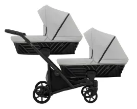 ivento-duo-wozek-blizniaczy-4w1-06-or-kunert-or-foteliki-cosmo-i-bazy-isofix