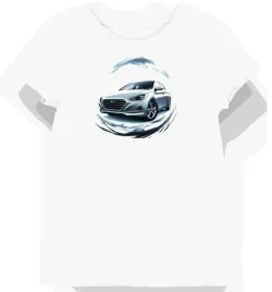 koszulka-damska-biala-z-dynamicznym-logo-motorowym-hyundai-xxl