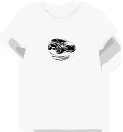 koszulka-damska-biala-z-artystycznym-logotypem-hyundai-h-s