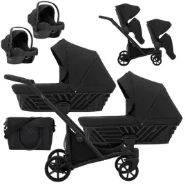 wozek-blizniaczy-3w1-ivento-duo-kunert-deep-black-12-or-foteliki-cosmo