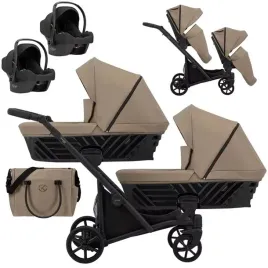 wozek-blizniaczy-3w1-ivento-duo-10-caramel-macchciato-or-kunert-z-fotelami